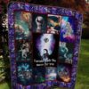 Astronaut Bs0204 2 Quilt Blanket  Quilt